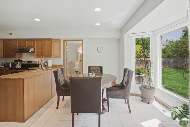 5389 Vincennes Dr, House other with 5 bedrooms, 3 bathrooms and null parking in Bloomfield Hills MI | Image 34
