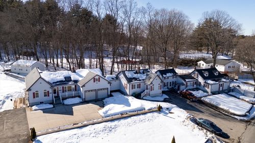 1-2-3-4 Glendale Rd, Hudson, MA, 01749 | Card Image