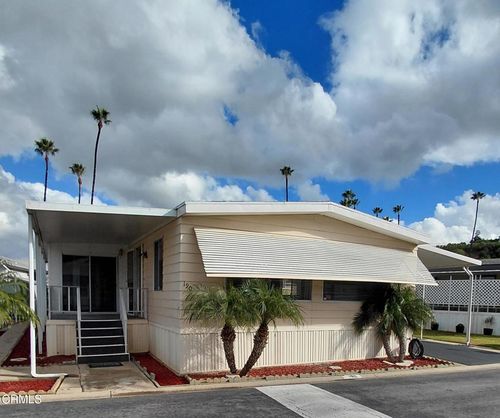 unit-190-195 Tierra Rejada Rd, Simi Valley, CA, 93065-8018 | Card Image