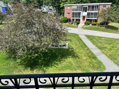 apt-25-144 West St, Leominster, MA, 01453-6331 | Card Image
