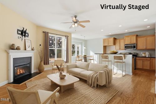 128 Wembley Dr, Clayton, NC, 27527-3357 | Card Image