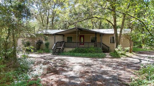6594 N Gold Leaf Pt, DUNNELLON, FL, 34433-6310 | Card Image