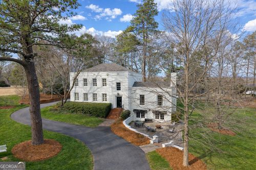 2 Virginia Cir Sw, Rome, GA, 30161-4474 | Card Image
