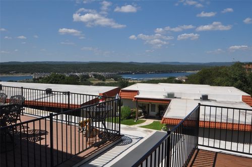 apt-3d-3216 Poe Cv, Lago Vista, TX, 78645-6761 | Card Image