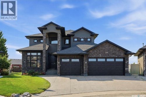 138 Flegel Crt, Saskatoon, SK, S7V0B9 | Card Image