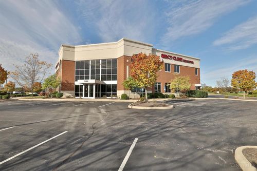 7395 S Mason Montgomery Rd, Mason, OH, 45040-7827 | Card Image