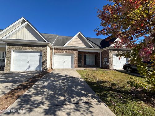 356 High Meadows Pl, Grovetown, GA, 30813-8116 | Card Image