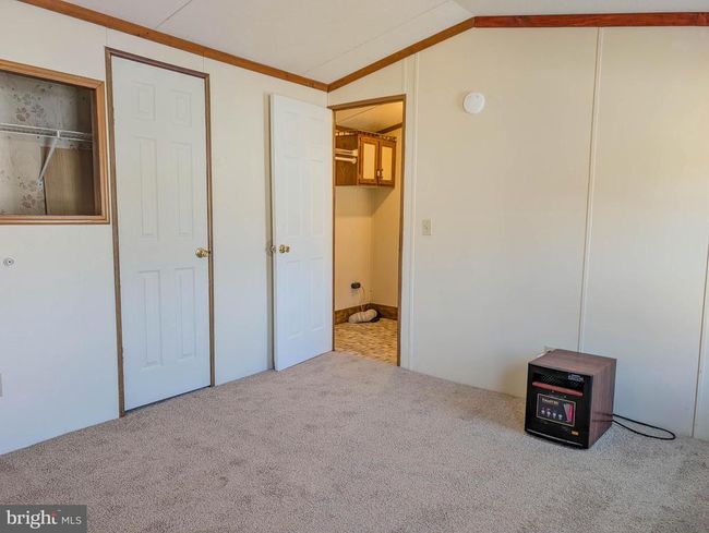 41 S Elmer Ave, House other with 3 bedrooms, 2 bathrooms and null parking in HALIFAX PA | Image 19