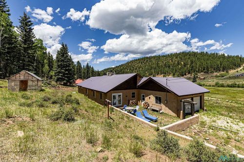 26778 E Us Hwy 64, Taos, NM, 87571-7117 | Card Image