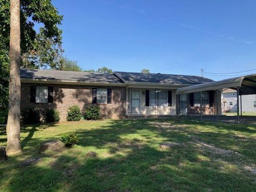 2155 Gregory Dr Se, Cleveland, TN, 37323-7118 | Card Image
