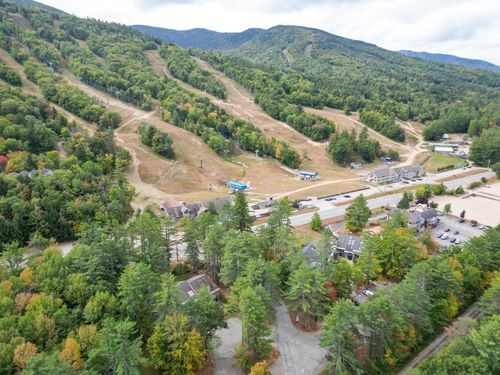 o-6O River Run Dr, Bartlett, NH, 03812 | Card Image