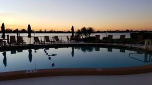 6110-2840 S Ocean Blvd, Palm Beach, FL, 33480-5583 | Card Image