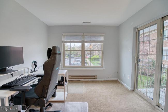 UNIT-201 - 21 Rainflower Path, Condo with 2 bedrooms, 2 bathrooms and null parking in SPARKS GLENCOE MD | Image 6