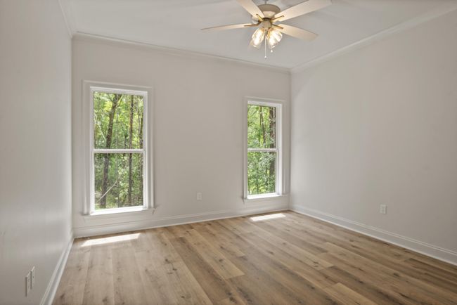 Bedroom 2 | Image 25
