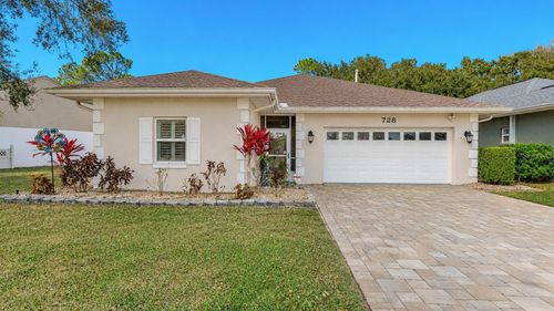 728 Canberra Rd, Winter Haven, FL, 33884-1208 | Card Image