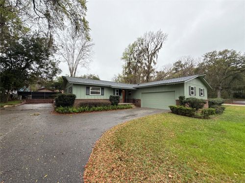 1706 Ne 4th St, OCALA, FL, 34470-6127 | Card Image
