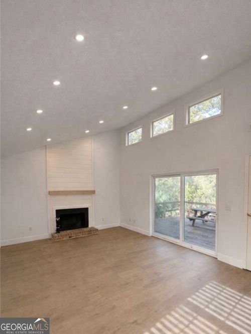 63 Navigator Lane, Savannah, GA, 31410 | Card Image
