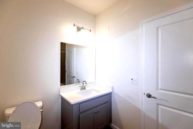 211 - 1 Culvert Dr, Condo with 2 bedrooms, 2 bathrooms and null parking in PRINCETON JUNCTION NJ | Image 31