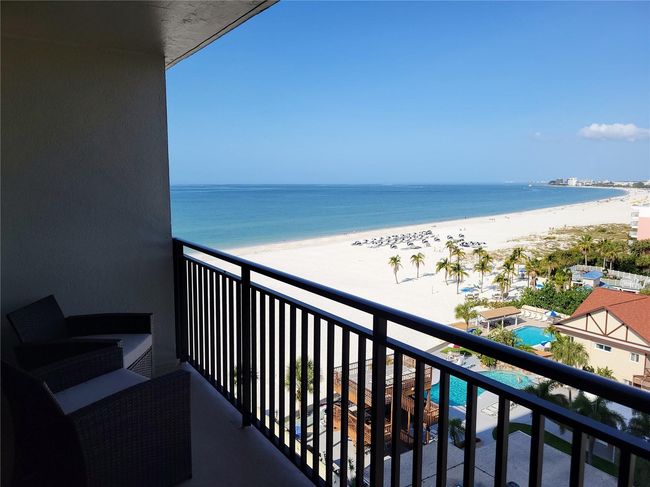 APT-807 - 3820 Gulf Blvd, Condo with 2 bedrooms, 2 bathrooms and null parking in ST PETE BEACH FL | Image 38