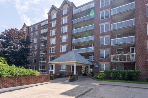 503-85 Spinnaker Drive, Halifax, NS, B3N3E3 | Card Image