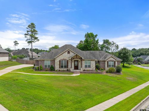 1202 Dreamcatcher, Tyler, TX, 75703-5577 | Card Image