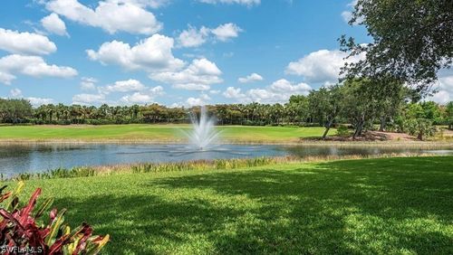 102-15532 Monterosso Ln, NAPLES, FL, 34110-2740 | Card Image
