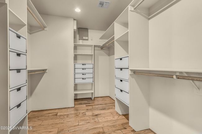 15 Broken Lance Way, House other with 3 bedrooms, 3 bathrooms and null parking in Sedona AZ | Image 18