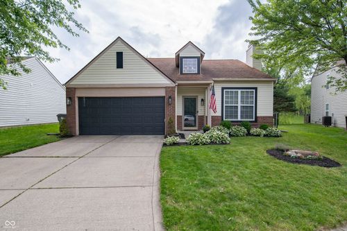 4238 Victory Ct, Indianapolis, IN, 46203-5973 | Card Image