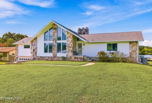 382 Edgelake Dr, Kingston, TN, 37763-6527 | Card Image