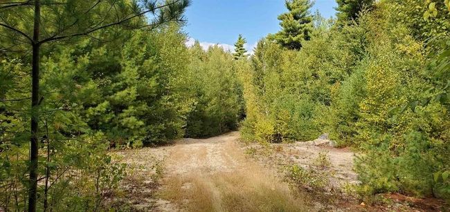 220 Stowell Rd, Home with 0 bedrooms, 0 bathrooms and null parking in New Ipswich NH | Image 4