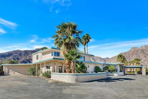 315 Verbena Dr, Borrego Springs, CA, 92004-4374 | Card Image
