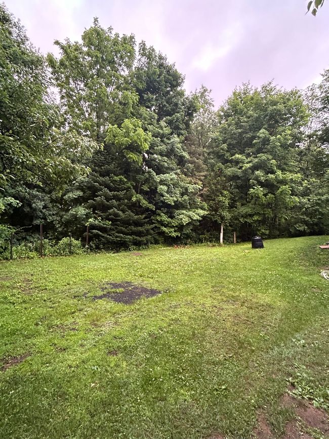 5 Sunnyslope Dr, House other with 4 bedrooms, 2 bathrooms and null parking in Middletown CT | Image 36