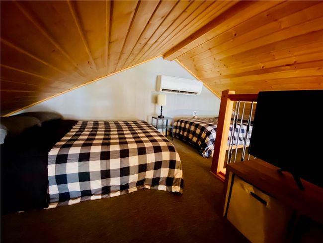 14220 Island View Rd, House other with 3 bedrooms, 2 bathrooms and null parking in Minong WI | Image 26