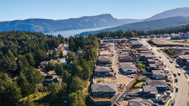110 - 1234 Viewtop Rd, Townhouse with 2 bedrooms, 2 bathrooms and 12 parking in Duncan BC | Image 16