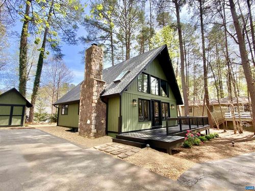 24 Tanglewood Rd, PALMYRA, VA, 22963 | Card Image