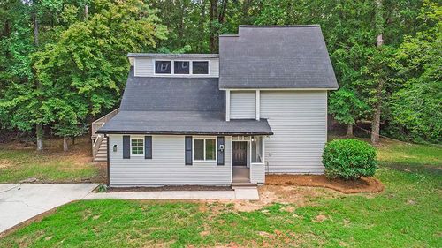 1156 Ahwenasa Trl, Macon, GA, 31220-3603 | Card Image