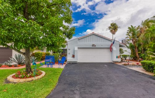 5518 Ainsley Ct, Boynton Beach, FL, 33437-1502 | Card Image