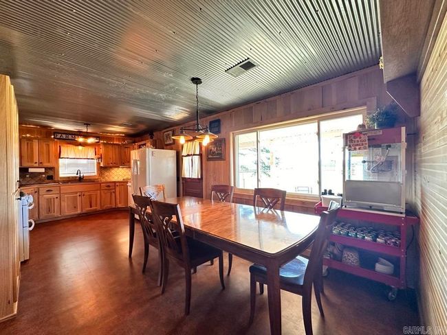 1007 Murphy Rd, House other with 3 bedrooms, 2 bathrooms and null parking in Norman AR | Image 21