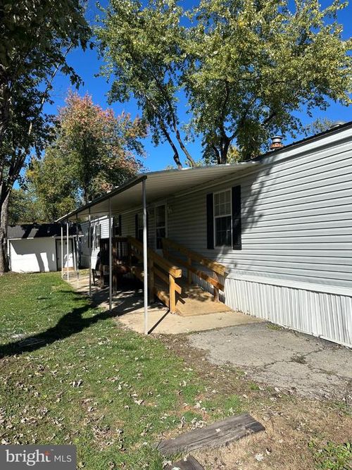 61 Aspen St, MIFFLINBURG, PA, 17844-8314 | Card Image