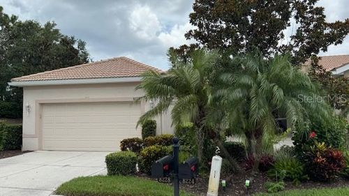 8228 Simpson Falls Ct, SARASOTA, FL, 34243-4278 | Card Image