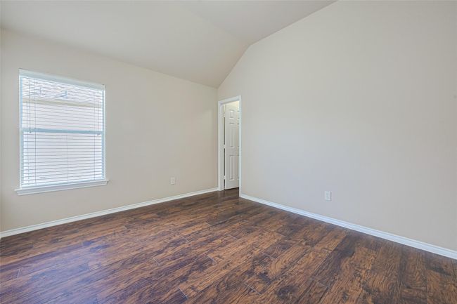 2206 Grand Shore Ct, House other with 4 bedrooms, 4 bathrooms and 2 parking in Pearland TX | Image 30