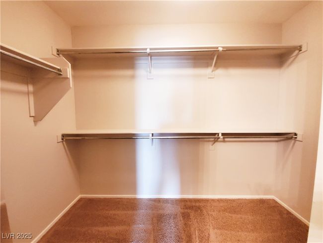 9069 Tantalizing Ave, House other with 3 bedrooms, 3 bathrooms and null parking in Las Vegas NV | Image 12