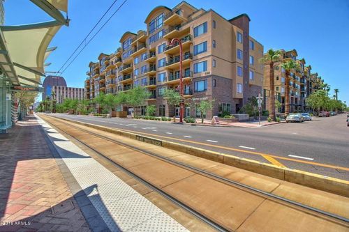 407-16 W Encanto Blvd, Phoenix, AZ, 85003-1135 | Card Image