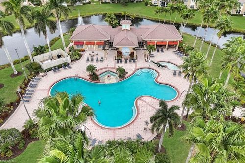 apt-806-14951 Vista View Way, FORT MYERS, FL, 33919-8488 | Card Image