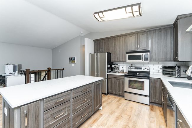 DSC_4305.jpg | Image 9