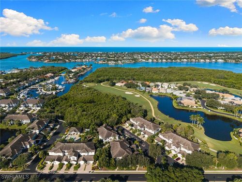 apt-201-5020 Marina Cove Dr, NAPLES, FL, 34112-6470 | Card Image