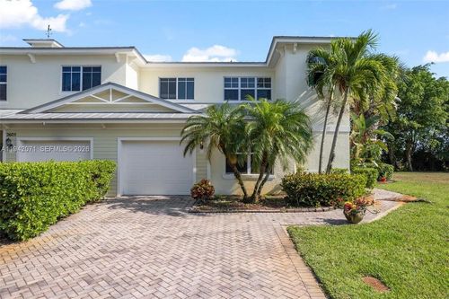 2607 Creekside Dr, FORT PIERCE, FL, 34981 | Card Image