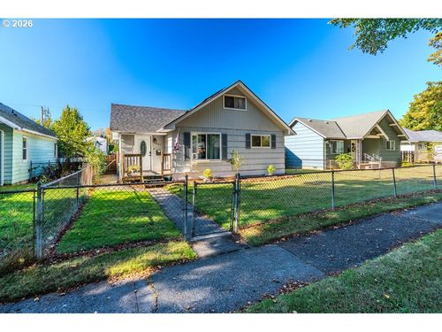551 16th Ave, LONGVIEW, WA, 98632-1501 | Card Image