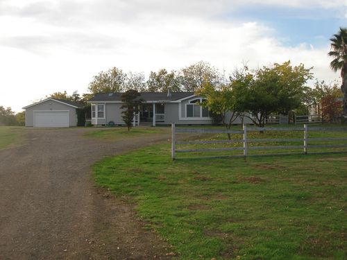 7029 W 4th St, Rio Linda, CA, 95673-2016 | Card Image