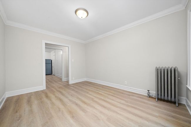 1A - 2332.5 N Spaulding Ave, Condo with 0 bedrooms, 1 bathrooms and null parking in CHICAGO IL | Image 6